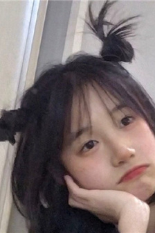 路边新娘中文版